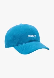 czapka-z-daszkiem-polarowa-prosto-fleece-niebieska