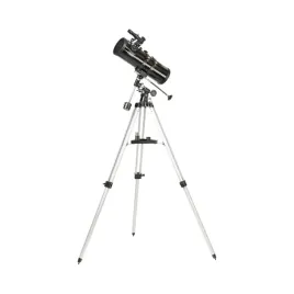 teleskop-sky-watcher-sw-1200-1000-mm