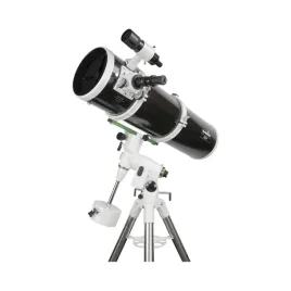 teleskop-sky-watcher-sw-1207-1000-mm-eq5-z-wyciagiem-crayforda-200-1000