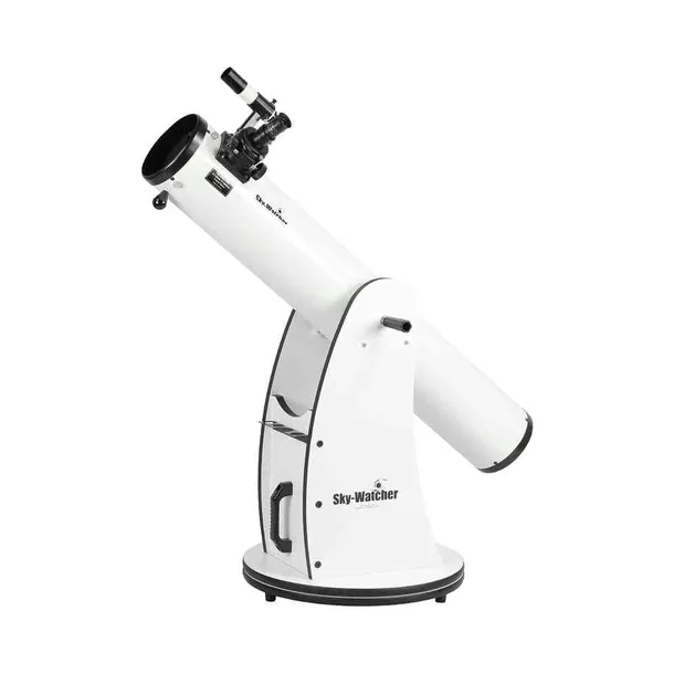 Teleskop Sky-Watcher Dobson 6" Newton 150/1200 SW-1301