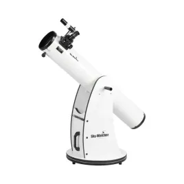 teleskop-sky-watcher-dobson-6-newton-150-1200