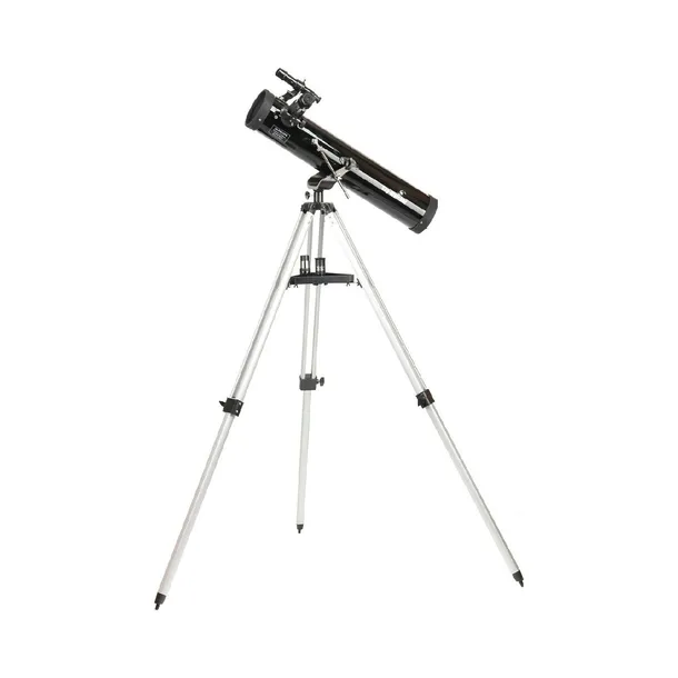 Teleskop Sky-Watcher BK767AZ1 700 mm