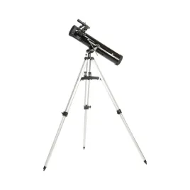 teleskop-sky-watcher-bk767az1-700-mm