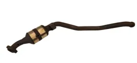 katalizator-mercedes-r-350-4matic-prawy-a2514907014-usluga-wymiany-wkladu