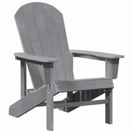 krzeslo-adirondack-jasnoszary-74-x-82-x-92cm-hdpe