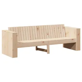 sofa-ogrodowa-brazowy-185-5-x-60-x-62-cm-lite-drewno-sosnowe