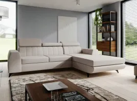 szary-naroznik-279-x-200-cm-rozne-kolory-funkcja-spania-palmas-sl