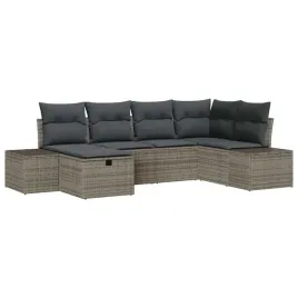 zestaw-sof-na-ogrod-6-pcs-szary-55-x-62-x-69-cm-polirattan
