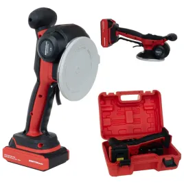 przyssawka-wibrujaca-do-plytek-glazury-gresu-100kg-wibrator-do-poziomowania