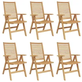 krzeslo-ogrodowe-6-pcs-brazowy-52-x-64-5-x-108-cm