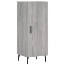 szafka-szary-dab-sonoma-345x34x90-cm-material-drewnopochodny
