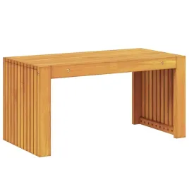 stolik-kawowy-brazowy-70-x-35-x-35-cm-lite-drewno-akacjowe