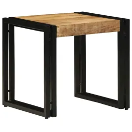 stolik-kawowy-brazowy-40-x-40-x-38-cm-lite-drewno-mango