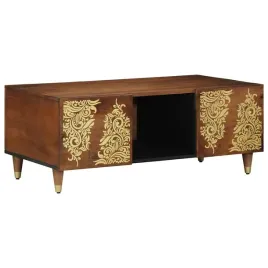 stolik-kawowy-miodowy-braz-100-x-54-x-40-cm-lite-drewno-mango