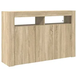 bufet-dab-sonoma-116-x-30-x-75-cm-material-drewnopochodny