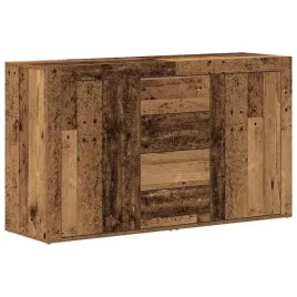 bufet-stare-drewno-120-x-36-x-69-cm-material-drewnopochodny
