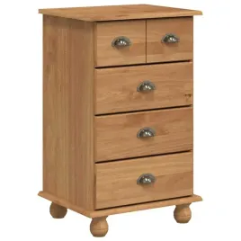 komoda-askim-brazowy-45-8-x-40-x-79-cm-lite-drewno-sosnowe