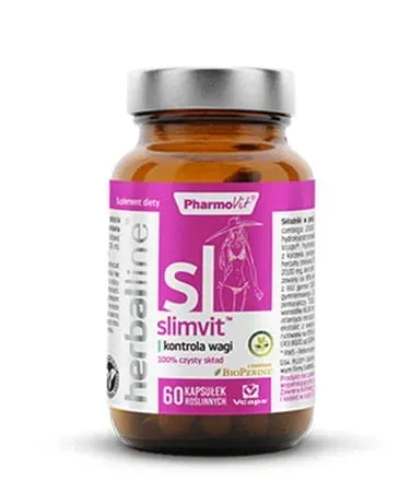 pharmovit-herballine-slimvit-60-kaps