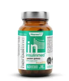 pharmovit-herballine-insulinmed-60-kaps