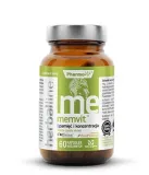 pharmovit-herballine-memvit-60-kaps