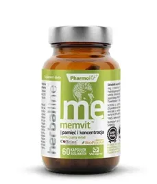 pharmovit-herballine-memvit-60-kaps