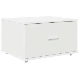 szafka-z-szufladami-z-kolem-bialy-55-x-45-x-33-5-cm
