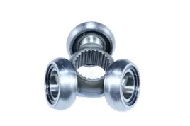 krzyzak-przegubu-alfa-wew-156-01-05-lancia-lybra-99-05-fiat-fiat-gac-4