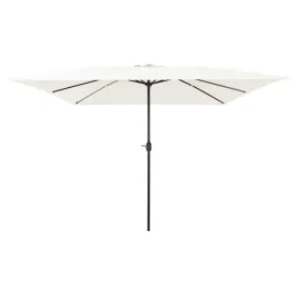 parasolka-ogrodowa-bialy-i-czarny-295-x-295-x-245-cm