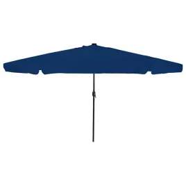 parasolka-ogrodowa-niebieski-i-czarny-395-x-395-x-245-cm