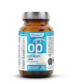 pharmovit-herballine-optikan-60-kaps