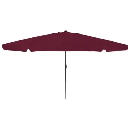 parasolka-ogrodowa-czerwony-i-czarny-395-x-395-x-245-cm