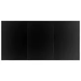 zestaw-do-jadalni-w-ogrodzie-z-poduszka-5-pcs-bezowy-polirattan-kod-producenta-3261693-producent-vidaxl