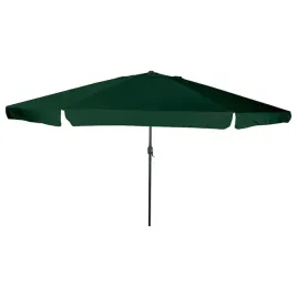 parasolka-ogrodowa-zielony-i-czarny-395-x-395-x-245-cm