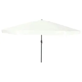 parasolka-ogrodowa-bialy-i-czarny-395-x-395-x-245-cm