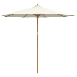 parasolka-ogrodowa-kremowy-bialy-270-x-270-x-260-cm-bambus
