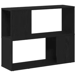 centrum-rozrywki-czarny-80-x-24-x-63-cm-material-drewnopochodny