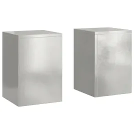 stojaki-na-rosliny-2-pcs-srebrny-24-x-24-x-35-cm
