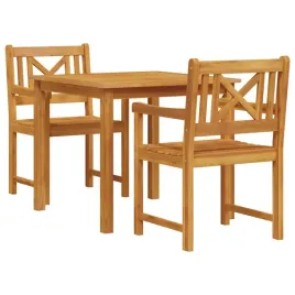 zestaw-do-jadalni-w-ogrodzie-3-pcs-brazowy-lite-drewno-akacjowe