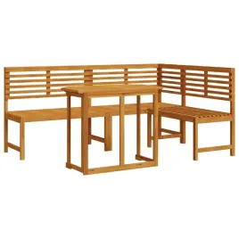 zestaw-lawka-ogrodowa-3-pcs-brazowy-lite-drewno-akacjowe