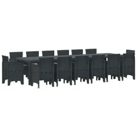 zestaw-do-jadalni-w-ogrodzie-15-pcs-antracyt-rattan-polt