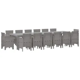 zestaw-do-jadalni-w-ogrodzie-15-pcs-jasnoszary-rattan-polt