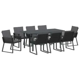 zestaw-do-jadalni-w-ogrodzie-9-pcs-antracyt