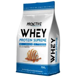 proactive-wpc-protein-80-700g