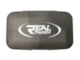 real-pharm-pill-box
