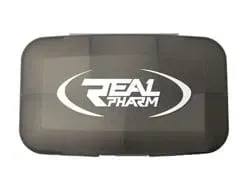 real-pharm-pill-box