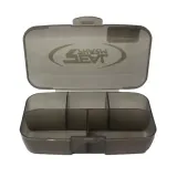 real-pharm-pill-box-stan-nowy