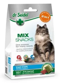 smakolyki-dr-seidla-mix-2w1-swiezy-oddech-and-odklaczanie-60g