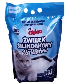 zwirek-silikonowy-naturalny-38-l-produkt-dla-higieny-kociat