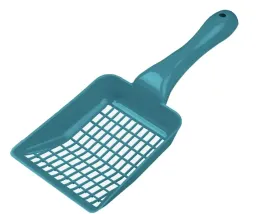 lopatka-do-kuwety-moderna-duza