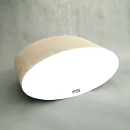 drapak-dla-kota-roll